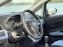 Fiat Punto Grande 1.2 Active|Airco|Elek Ramen|LM velgen 15"