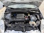 Fiat Punto Grande 1.2 Active|Airco|Elek Ramen|LM velgen 15"