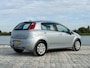 Fiat Punto Grande 1.2 Active|Airco|Elek Ramen|LM velgen 15"
