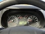 Fiat Punto Grande 1.2 Active|Airco|Elek Ramen|LM velgen 15"
