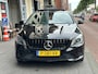 Mercedes-Benz CLA 250 Automaat Leer Navi Camera Pano