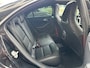 Mercedes-Benz CLA 250 Automaat Leer Navi Camera Pano