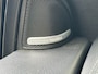 Mercedes-Benz CLA 250 Automaat Leer Navi Camera Pano