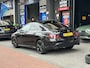 Mercedes-Benz CLA 250 Automaat Leer Navi Camera Pano