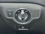 Mercedes-Benz CLA 250 Automaat Leer Navi Camera Pano