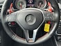 Mercedes-Benz CLA 250 Automaat Leer Navi Camera Pano