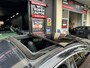 Mercedes-Benz CLA 250 Automaat Leer Navi Camera Pano