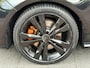Mercedes-Benz CLA 250 Automaat Leer Navi Camera Pano