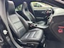 Mercedes-Benz CLA 250 Automaat Leer Navi Camera Pano