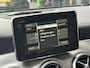 Mercedes-Benz CLA 250 Automaat Leer Navi Camera Pano