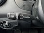 Mercedes-Benz CLA 250 Automaat Leer Navi Camera Pano