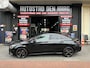 Mercedes-Benz CLA 250 Automaat Leer Navi Camera Pano