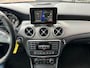 Mercedes-Benz CLA 250 Automaat Leer Navi Camera Pano