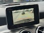 Mercedes-Benz CLA 250 Automaat Leer Navi Camera Pano