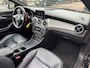 Mercedes-Benz CLA 250 Automaat Leer Navi Camera Pano