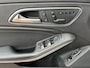Mercedes-Benz CLA 250 Automaat Leer Navi Camera Pano