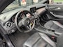 Mercedes-Benz CLA 250 Automaat Leer Navi Camera Pano