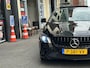 Mercedes-Benz CLA 250 Automaat Leer Navi Camera Pano