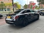 Mercedes-Benz CLA 250 Automaat Leer Navi Camera Pano