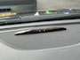 Mercedes-Benz CLA 250 Automaat Leer Navi Camera Pano