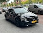 Mercedes-Benz CLA 250 Automaat Leer Navi Camera Pano