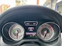 Mercedes-Benz CLA 250 Automaat Leer Navi Camera Pano