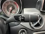 Mercedes-Benz CLA 250 Automaat Leer Navi Camera Pano