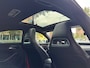 Mercedes-Benz CLA 250 Automaat Leer Navi Camera Pano