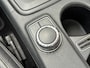 Mercedes-Benz CLA 250 Automaat Leer Navi Camera Pano