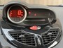 Renault Twingo 1.2 16V Dynamique | AIRCO | CRUISE | LEUKE UITVOERING