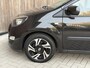 Renault Twingo 1.2 16V Dynamique | AIRCO | CRUISE | LEUKE UITVOERING