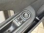Renault Twingo 1.2 16V Dynamique | AIRCO | CRUISE | LEUKE UITVOERING