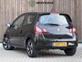 Renault Twingo 1.2 16V Dynamique | AIRCO | CRUISE | LEUKE UITVOERING