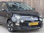 Renault Twingo 1.2 16V Dynamique | AIRCO | CRUISE | LEUKE UITVOERING