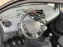 Renault Twingo 1.2 16V Dynamique | AIRCO | CRUISE | LEUKE UITVOERING