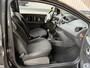 Renault Twingo 1.2 16V Dynamique | AIRCO | CRUISE | LEUKE UITVOERING
