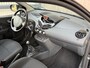 Renault Twingo 1.2 16V Dynamique | AIRCO | CRUISE | LEUKE UITVOERING