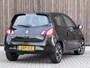 Renault Twingo 1.2 16V Dynamique | AIRCO | CRUISE | LEUKE UITVOERING