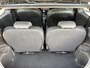 Renault Twingo 1.2 16V Dynamique | AIRCO | CRUISE | LEUKE UITVOERING
