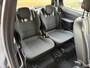 Renault Twingo 1.2 16V Dynamique | AIRCO | CRUISE | LEUKE UITVOERING