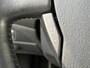 Renault Twingo 1.2 16V Dynamique | AIRCO | CRUISE | LEUKE UITVOERING