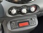 Renault Twingo 1.2 16V Dynamique | AIRCO | CRUISE | LEUKE UITVOERING