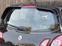 Renault Twingo 1.2 16V Dynamique | AIRCO | CRUISE | LEUKE UITVOERING