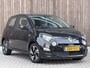 Renault Twingo 1.2 16V Dynamique | AIRCO | CRUISE | LEUKE UITVOERING