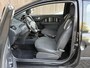 Renault Twingo 1.2 16V Dynamique | AIRCO | CRUISE | LEUKE UITVOERING