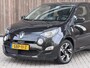 Renault Twingo 1.2 16V Dynamique | AIRCO | CRUISE | LEUKE UITVOERING