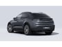 Porsche Macan 4S