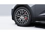 Porsche Macan 4S