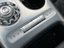 Genesis GV60 77kWh 318pk AWD Sport | Stoelverwaring-koeling | Stuurverwarming | Nappa Leder | 360 graden camera | Memory stoelen