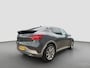 Genesis GV60 77kWh 318pk AWD Sport | Stoelverwaring-koeling | Stuurverwarming | Nappa Leder | 360 graden camera | Memory stoelen